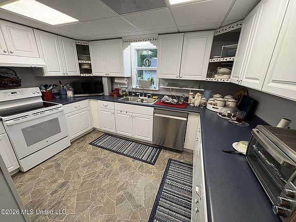 4th image of 263 Entrekin Rd