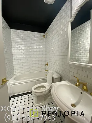 Rented by Rentopia | media 42