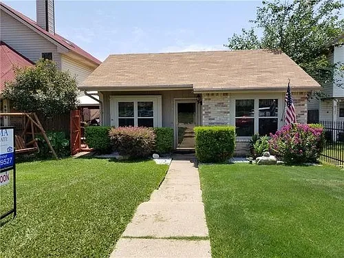 9979 Lone Eagle Dr Photo 1