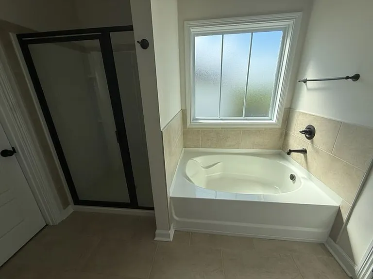 153 Monaghan Dr — Photo 16