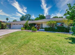 12282 Rebecca Ln, Santa Ana, CA 92705
