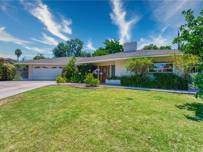 12282 Rebecca Ln, Santa Ana, CA, 92705