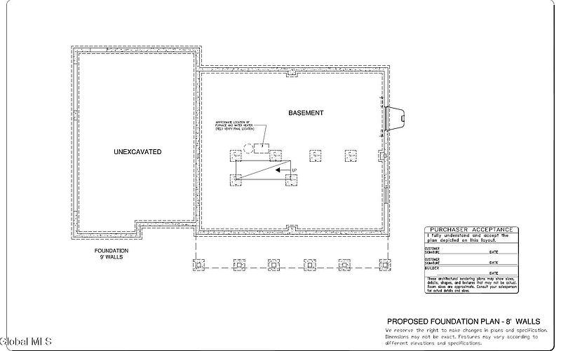 5th image of 81AA Woodin Road