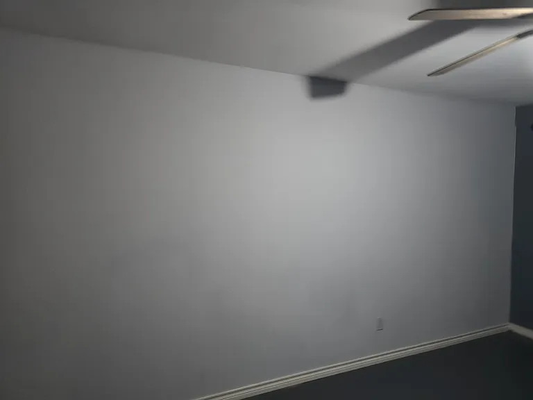 9192 County Road 423 — Photo 10