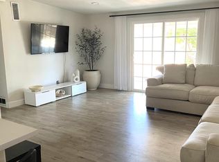 649 W Ramona Dr, Rialto, CA 92376