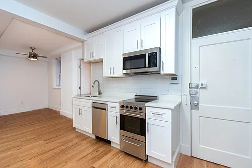 175 Hemenway St Photo 1