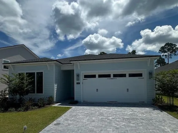 932 Camp Fire Cir, Panama City Beach, FL 32413