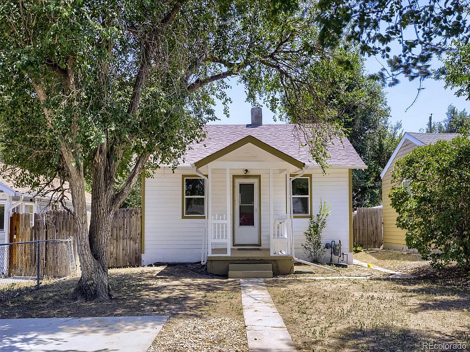 1st image of 1336 Iola Street