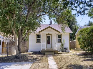 1336 Iola St, Aurora, CO 80010