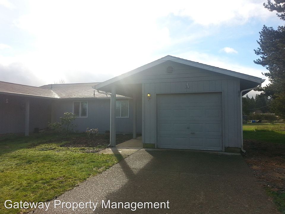 1st image of 170 E Aloha Ln #A