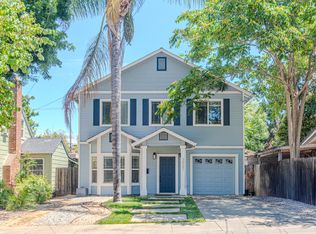 3521 37th St, Sacramento, CA 95817