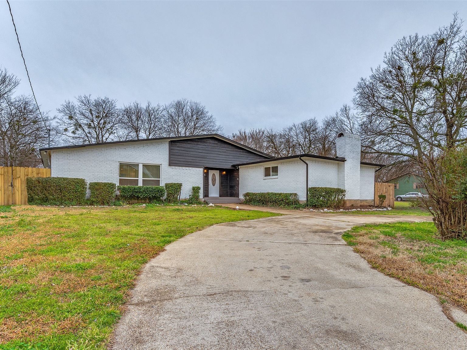 519 Netherland Dr, Seagoville, TX 75159 | MLS #20866059 | Zillow