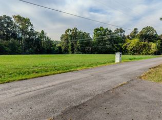 0 Slover Springs Rd, Dandridge, TN 37725