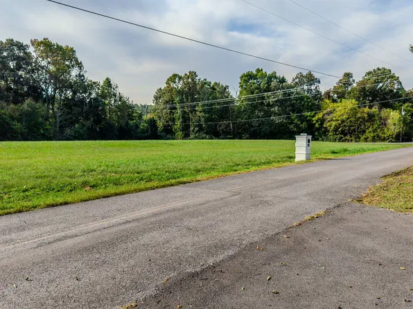 0 Slover Springs Rd, Dandridge, TN 37725