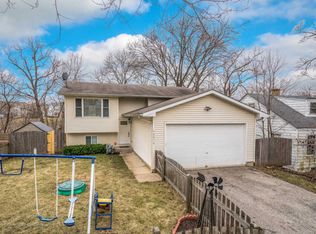 34874 N Oakside Ave, Ingleside, IL