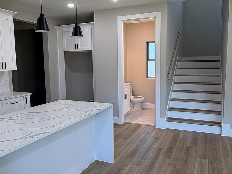 2623 Liguria St — Photo 10