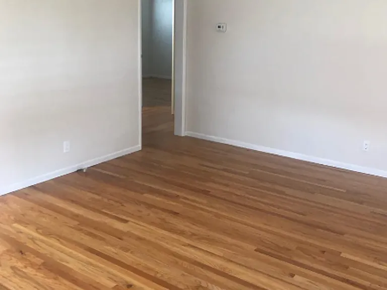 344 Rosario Dr — Photo 6
