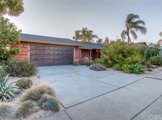 1463 N Mulberry Ave, Upland, CA 91786