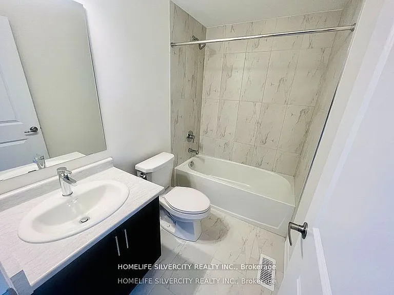 12324 McLaughlin Rd — Photo 3