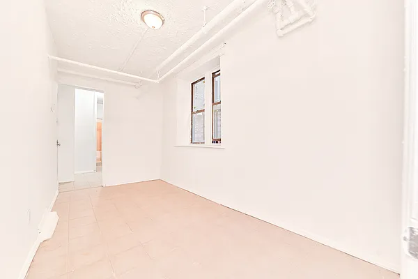 Rented by Living New York | media 5