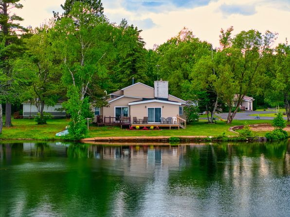 1941 E County Road 456 #1