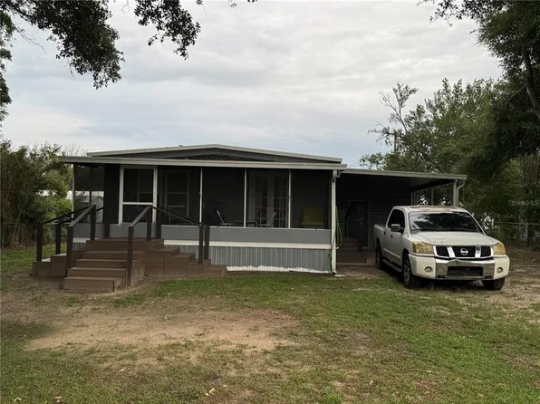 (undisclosed Address), Summerfield, FL 34491