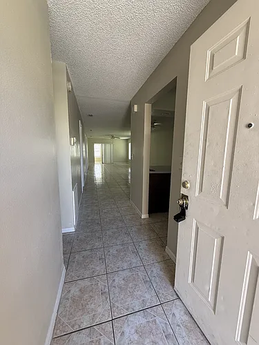 752 Lucaya Dr Photo 1
