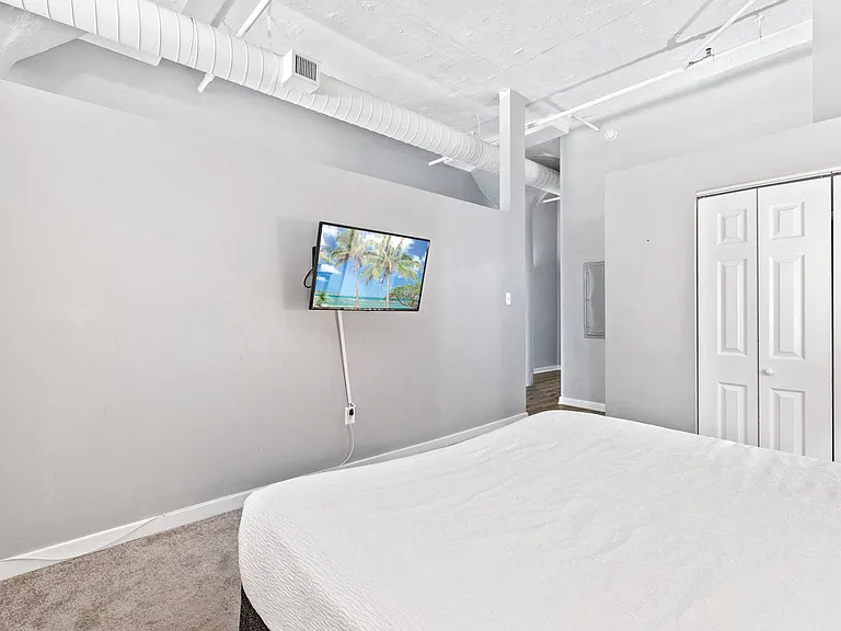 The Lofts at 509 Vine — Photo 42