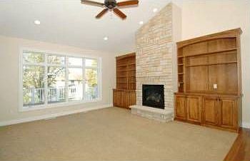 3rd image of 1420 Shenandoah Dr