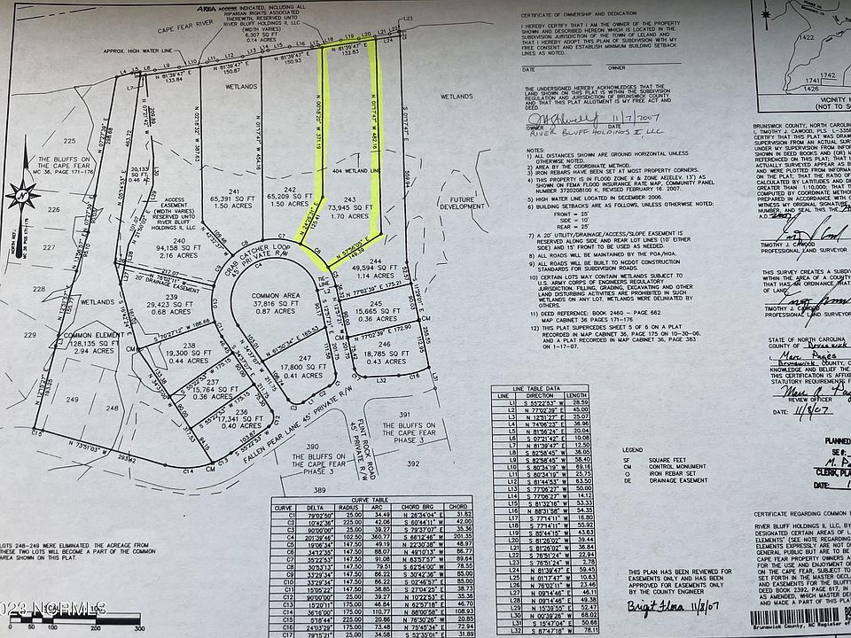 3820 Crab Catcher Loop NE, Leland, NC 28451 MLS 100375377 Zillow