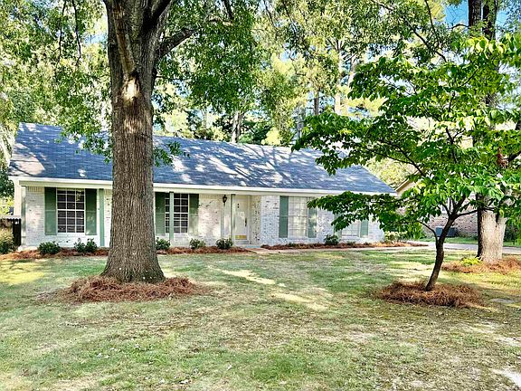 2nd image of 2508 Mimosa Tree Dr