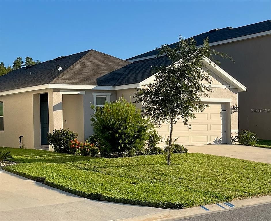 16135 Weathered Windmill Ter, Odessa, FL 33556 | Zillow