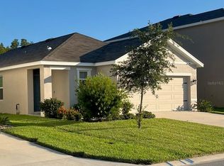 16135 Weathered Windmill Ter, Odessa, FL 33556
