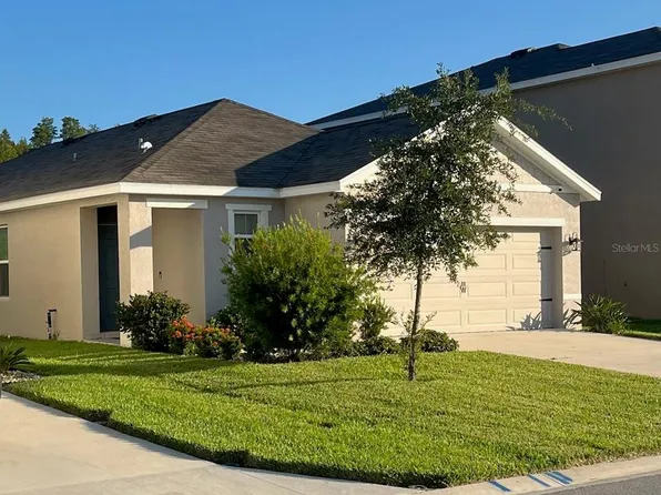 16135 Weathered Windmill Ter, Odessa, FL 33556