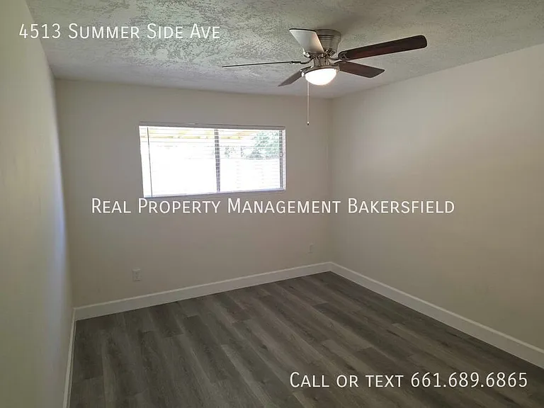 4513 Summer Side Ave — Photo 9