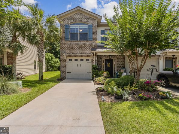 蝉　semi 31522, GA Homes for Sale & Real Estate | Realtor.com®