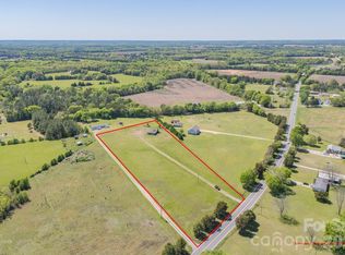 313 E Highway 324, Rock Hill, SC 29730