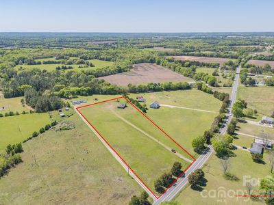 313 E Highway 324, Rock Hill, SC, 29730