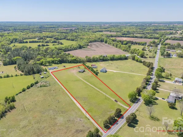 313 E Highway 324, Rock Hill, SC 29730