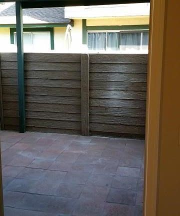 5th image of 5424 E Snow Wood Cir #78