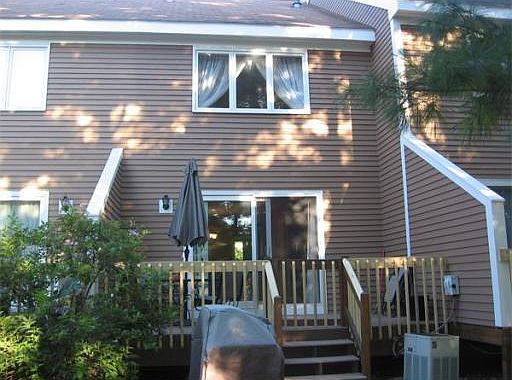 2nd image of 7 Steeplechase Ct