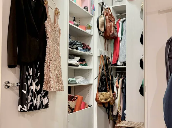 25 Broad Street image 7 of 27