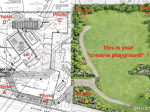 4th image of 50 Sylvan Road North