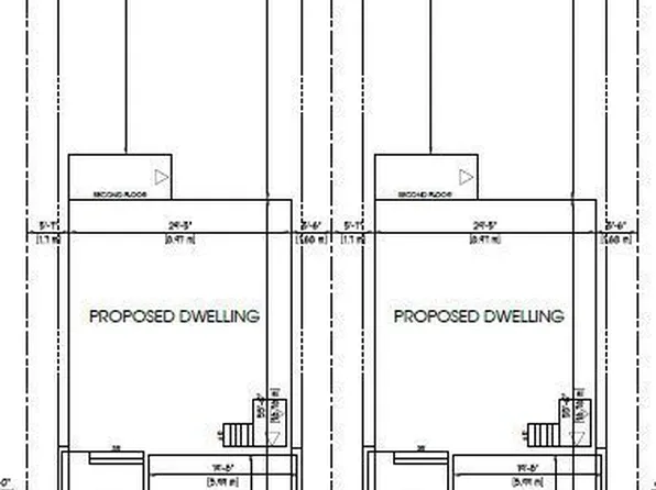 (undisclosed Address), Clarington, ON L1C 2P2