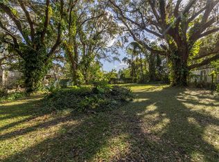 7410 Brooklyn Rd #4, Tampa, FL 33625