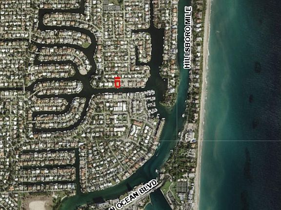 2nd image of 2738-2740 NE 29th Street