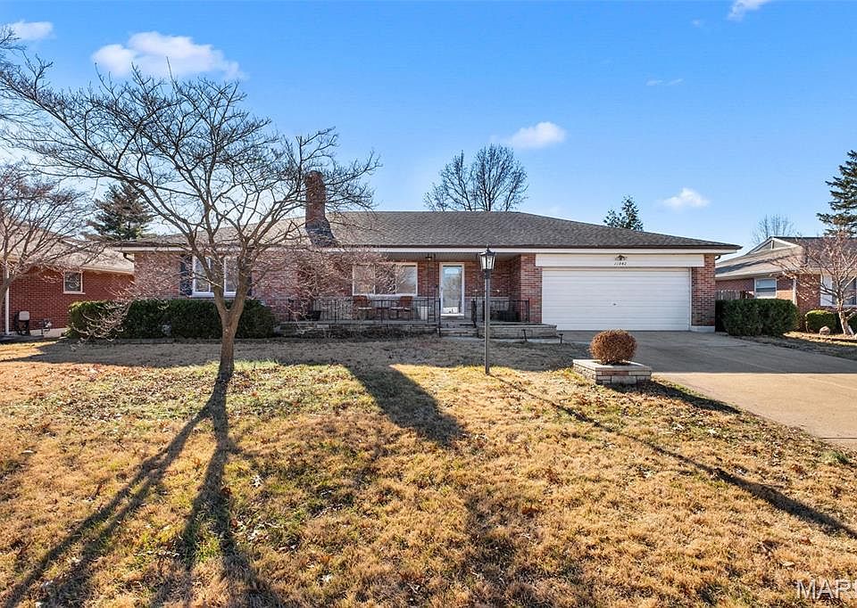 1st image of 11842 Sunlind Dr