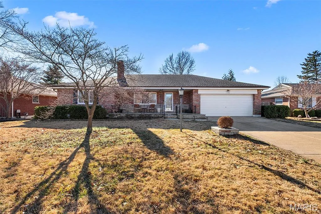 11842 Sunlind Dr photo 1
