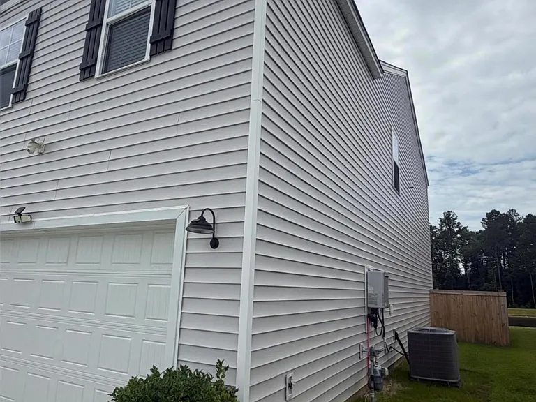 742 Ladywood Dr — Photo 19