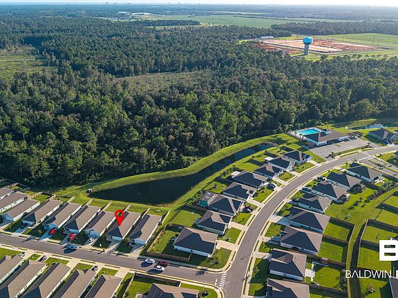 3rd image of 8668 Summer Bay Ln